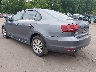 3VW167AJ1HM****** Salvamento y Reparables 2017 Volkswagen Jetta en Hartford
