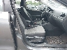 3VW167AJ1HM****** Usados y Reparables 2017 Volkswagen Jetta en Estado de Connecticut