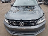 3VW167AJ1HM****** Salvamento y Reparables 2017 Volkswagen Jetta en Estado de Connecticut