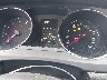 3VW167AJ1HM****** Salvamento 2017 Volkswagen Jetta en Hartford
