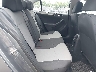 3VW167AJ1HM****** Destrozados 2017 Volkswagen Jetta en Hartford