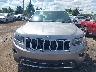1C4RJFBG7GC****** Salvamento 2016 Jeep Grand Cherokee en Estado de Michigan