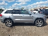 1C4RJFBG7GC****** Destrozados 2016 Jeep Grand Cherokee en Estado de Michigan