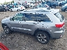 1C4RJFBG7GC****** Usados 2016 Jeep Grand Cherokee en Estado de Michigan