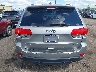 1C4RJFBG7GC****** Salvamento 2016 Jeep Grand Cherokee
