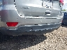 1C4RJFBG7GC****** Destrozados 2016 Jeep Grand Cherokee