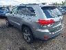 1C4RJFBG7GC****** Salvamento y Reparables 2016 Jeep Grand Cherokee en Detroit