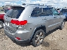 1C4RJFBG7GC****** Salvamento y Destrozados 2016 Jeep Grand Cherokee en Estado de Michigan