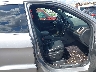 1C4RJFBG7GC****** Usados y Reparables 2016 Jeep Grand Cherokee en Estado de Michigan