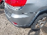 1C4RJFBG7GC****** Salvamento y Reparables 2016 Jeep Grand Cherokee en Estado de Michigan