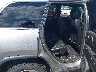1C4RJFBG7GC****** Destrozados 2016 Jeep Grand Cherokee en Detroit