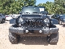 1C4BJWEG7FL****** Destrozados 2015 Jeep Wrangler en Estado de Texas