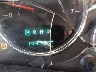 1C4BJWEG7FL****** Salvamento 2015 Jeep Wrangler