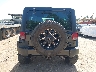 1C4BJWEG7FL****** Destrozados 2015 Jeep Wrangler