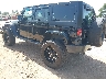 1C4BJWEG7FL****** Salvamento y Reparables 2015 Jeep Wrangler en Longview