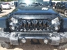 1C4BJWEG7FL****** Salvamento y Reparables 2015 Jeep Wrangler en Estado de Texas