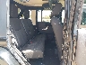 1C4BJWEG7FL****** Destrozados 2015 Jeep Wrangler en Longview