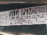 1C4BJWEG7FL****** Usados 2015 Jeep Wrangler en Longview