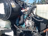 1HTSLNML4MH****** Used 1991 International 4000 in Specialty Division