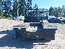 1HTSLNML4MH****** Salvage and Wrecked 1991 International 4000 in Specialty Division