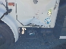 1HTSLNML4MH****** Salvage 1991 International 4000 in Washington State
