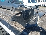 1HTSLNML4MH****** Wrecked 1991 International 4000 in Washington State