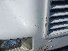 1HTSLNML4MH****** Repairable 1991 International 4000 in Washington State