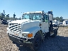 1HTSLNML4MH****** Used and Repairable 1991 International 4000 in Specialty Division