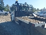 1HTSLNML4MH****** Salvage and Repairable 1991 International 4000 in Specialty Division