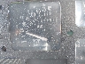 1HTSLNML4MH****** Used and Repairable 1991 International 4000 in Washington State