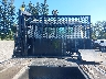 1HTSLNML4MH****** Salvage and Repairable 1991 International 4000 in Washington State