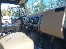1HTSLNML4MH****** Salvage 1991 International 4000 in Specialty Division