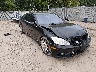 WDDNG86X38A****** Salvamento y Destrozados 2008 Mercedes-Benz S 550 en Portage