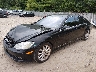 WDDNG86X38A****** Usados y Reparables 2008 Mercedes-Benz S 550 en Portage