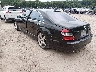 WDDNG86X38A****** Salvamento y Reparables 2008 Mercedes-Benz S 550 en Portage