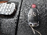 WDDNG86X38A****** Salvamento 2008 Mercedes-Benz S 550 en Estado de Wisconsin