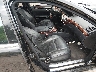 WDDNG86X38A****** Usados y Reparables 2008 Mercedes-Benz S 550 en Estado de Wisconsin
