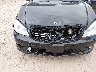 WDDNG86X38A****** Salvamento y Reparables 2008 Mercedes-Benz S 550 en Estado de Wisconsin