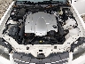 1C3AN65L95X****** Repairable 2005 Chrysler Crossfire in Dayton