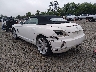 1C3AN65L95X****** Salvage and Repairable 2005 Chrysler Crossfire in Dayton