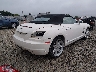 1C3AN65L95X****** Salvage and Wrecked 2005 Chrysler Crossfire in Ohio State