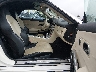 1C3AN65L95X****** Used and Repairable 2005 Chrysler Crossfire in Ohio State