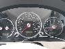 1C3AN65L95X****** Salvage 2005 Chrysler Crossfire in Dayton