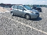 3N1CE2CP5EL****** Salvage and Wrecked 2014 Nissan Versa Note in Monticello