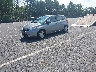 3N1CE2CP5EL****** Used and Repairable 2014 Nissan Versa Note in Monticello
