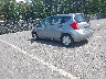 3N1CE2CP5EL****** Salvage and Repairable 2014 Nissan Versa Note in Monticello