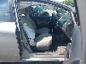 3N1CE2CP5EL****** Used and Repairable 2014 Nissan Versa Note in New York State