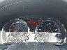 3N1CE2CP5EL****** Salvage 2014 Nissan Versa Note in Monticello