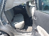 3N1CE2CP5EL****** Wrecked 2014 Nissan Versa Note in Monticello