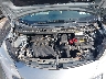 3N1CE2CP5EL****** Repairable 2014 Nissan Versa Note in Monticello